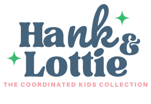 Hank and Lottie